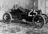 Indy 1913-Relevied George CLARK (NS).jpg
