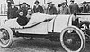 Indy 1915 (NS).jpg