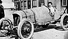 Indy 1916 (NS).jpg