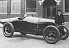 Indy 1919 (NS).jpg