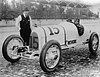 Indy 1920-Relevied Pete HENDERSON (NS).jpg