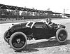 Indy 1921 (NS).jpg