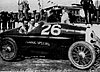 Indy 1922 (NS).jpg