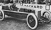Indy 1923-Relevied Earl COOPER (NS).jpg