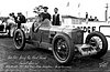 Indy 1926-Relieved Albert GUYOT (NS).JPG