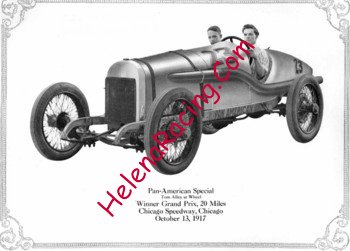 1917 Grand Prix.jpg