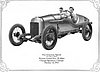 1917 Grand Prix.jpg