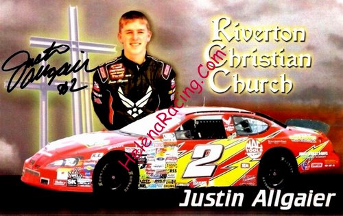 Card 2005 ARCA (S).jpg