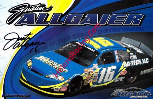 Card 2009 ARCA (S).jpg