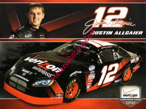 Card 2009 Nationwide (NS).jpg