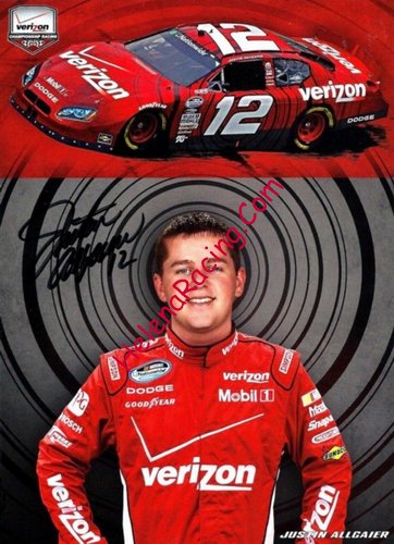 Card 2010 Nationwide-Dodge (S).jpg