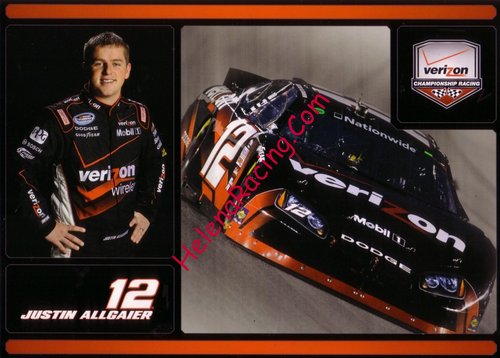 Card 2010 Nationwide-Verizon (NS).jpg
