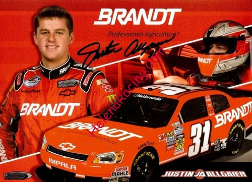 Card 2011 Nationwide (S).jpg