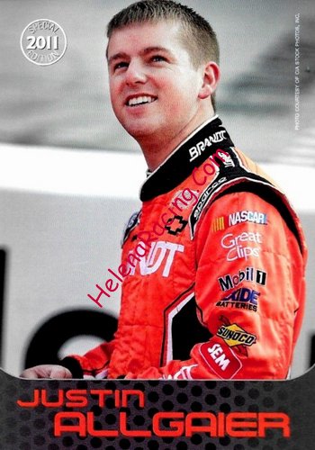 Card 2011 Special Edition (NS).jpg
