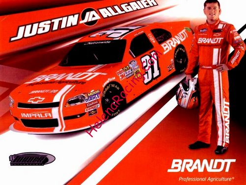 Card 2012 Nationwide-Brandt (NS).jpg