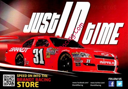 Card 2012 Nationwide-Just in Time (NS).jpg
