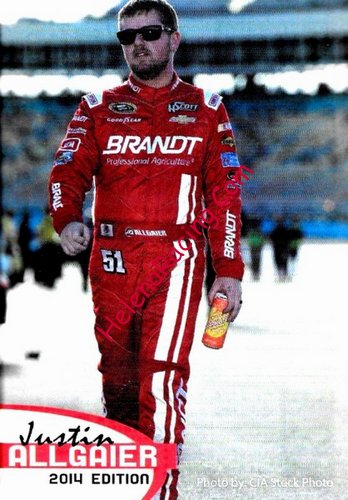 Card 2014 Special Edition (NS).jpg