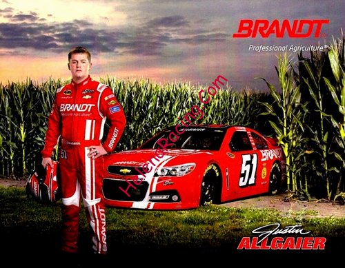 Card 2014 Sprint Cup-Brandt (NS).jpg