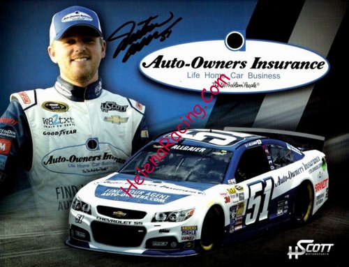 Card 2014 Sprint Cup-Insurance (S).jpg