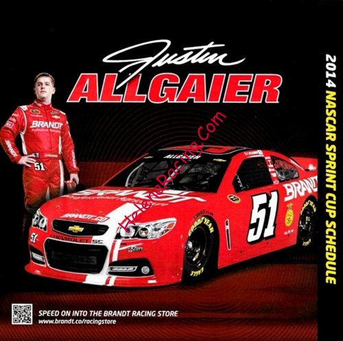 Card 2014 Sprint Cup-Schedule (NS).jpg