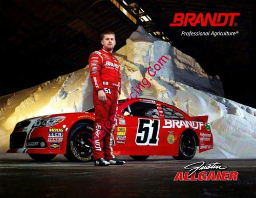 Card 2015 Sprint Cup-Brandt (NS).jpg