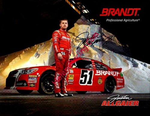 Card 2015 Sprint Cup-Brandt (S).jpg