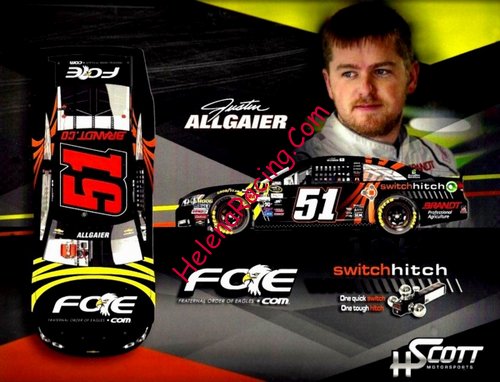 Card 2015 Sprint Cup-Foe (NS).jpg
