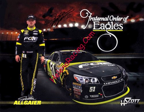Card 2015 Sprint Cup-Fore (S).jpg