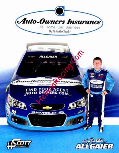 Card 2015 Sprint Cup-Insurance (NS).jpg