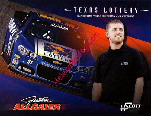 Card 2015 Sprint Cup-Texas Lottery (NS).jpg