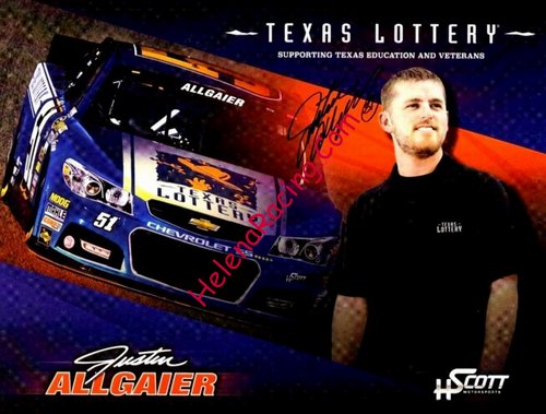 Card 2015 Sprint Cup-Texas Lottery (S).jpg