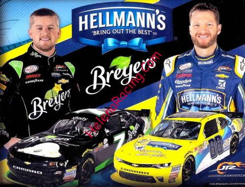 Card 2016 XFinity-Hellmann's'(NS).jpg
