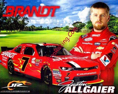 Card 2016 XFinity-JR Motorsports (NS).jpg