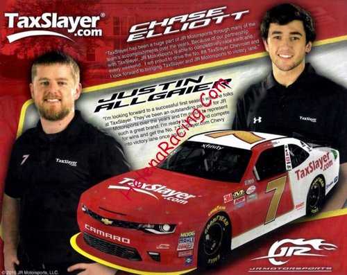 Card 2016 XFinity-TaxSlayer (NS).jpg
