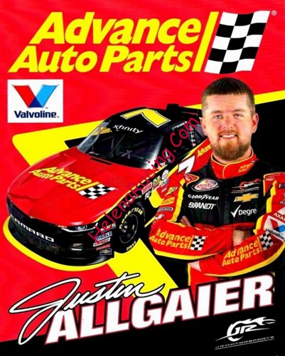 Card 2017 XFinity-Advance (NS).jpg