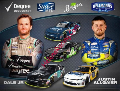 Card 2017 XFinity-Earnhardt (NS).jpg