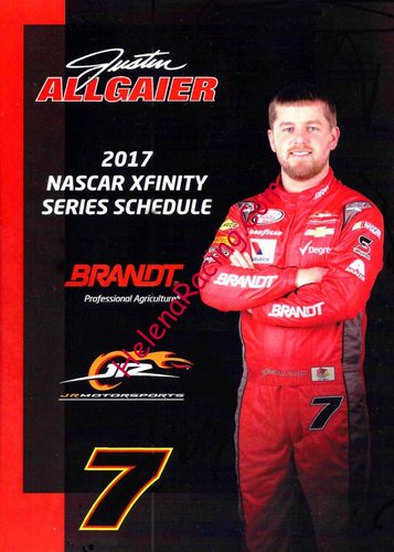 Card 2017 XFinity-Schedule (NS).jpg