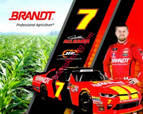 Card 2018 XFinity-Brandt (NS).jpg