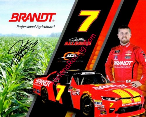 Card 2018 XFinity-Brandt (S).jpg