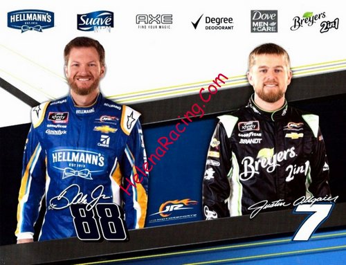 Card 2018 XFinity-Breyers (NS).jpg