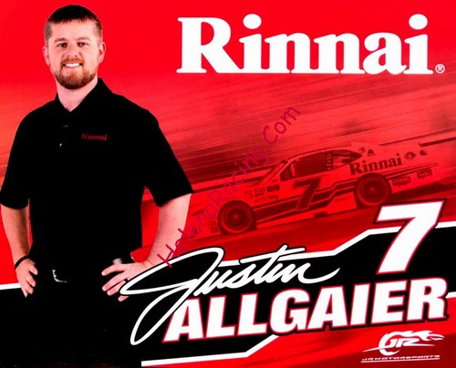 Card 2018 XFinity-Rinnai (NS).jpg