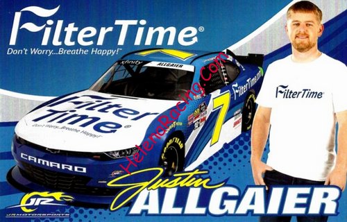 Card 2019 XFinity-Filter Time (NS).jpg