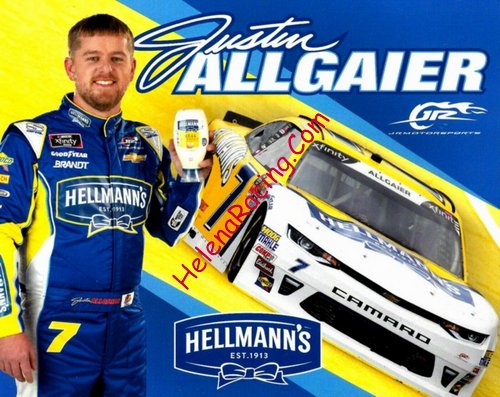 Card 2019 XFinity-Hellmann's (NS).jpg