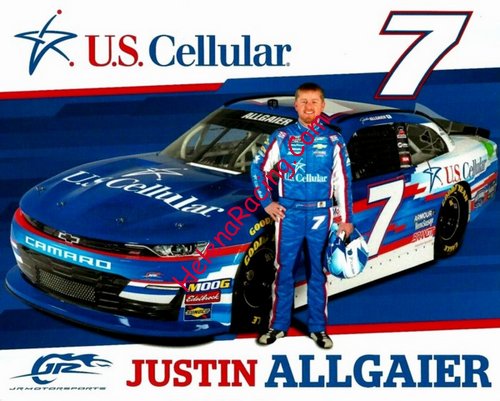 Card 2019 XFinity-US Cellular (NS).jpg