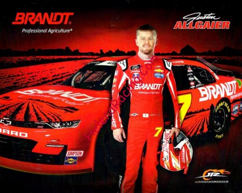 Card 2020 Nascar Cup-Brandt (NS).jpg