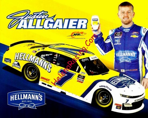 Card 2020 XFinity-Hellmann's (NS).jpg
