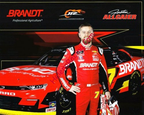 Card 2021 XFinity-Brandt (NS).jpg
