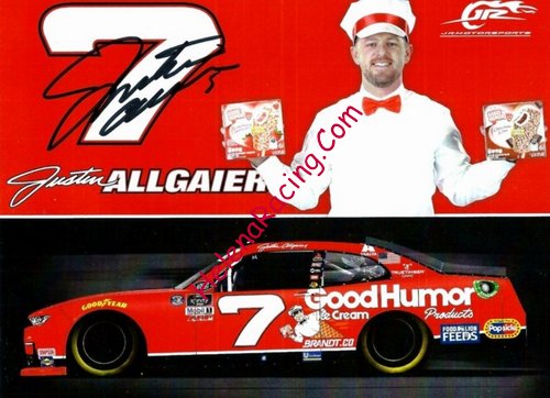Card 2021 XFinity-Good Humor (S).jpg