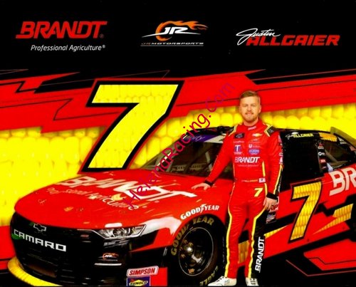 Card 2022 XFinity-Brandt (NS).jpg