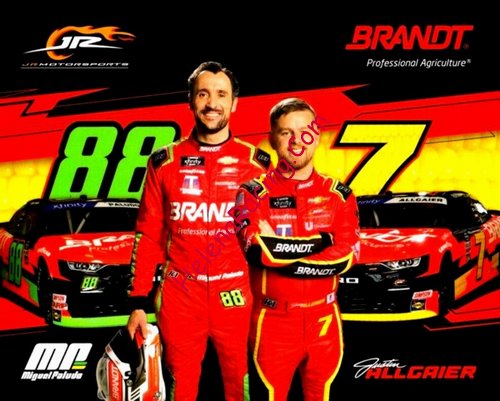 Card 2022 XFinity-Brandt-2 (NS).jpg